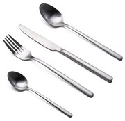 Lamart LT5047 16 részes evőeszközkészlet Mirela