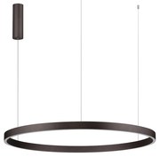 Elowen egyágú függesztett lámpa