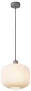 Rábalux Soraya 3970 függeszték, 1x60W E27