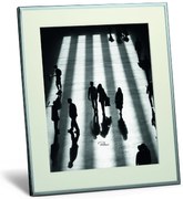 SHADOW fényképkeret, 20 cm x 25 cm méretben - Philippi