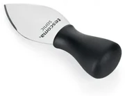 Tescoma SONIC parmezán kés, 7 cm