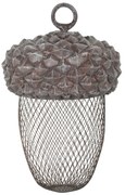 Madáretető - Esschert Design