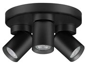 Amecy több ágú mennyezeti spotlámpa