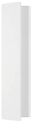 Eglo ZUBIALDE 99086 falilámpa, 12W LED, 3000K, 1400 lm