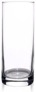 Pohár szett 6 db-os 350 ml Liberty – Orion