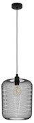 Eglo WRINGTON 43331 függeszték, 1x60W E27
