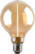 Rabalux filament-led led filament izzó 3w 170lm ip20 e27