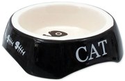 Kerámia tálka macskáknak ø 15 cm Magic Cat – Plaček Pet Products