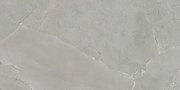 Padló Emil Unique Infinity grey 60x120 cm matt EMKK