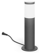 Philips UTRECHT GARDENLINK kültéri LED lámpa 6W 12V 4000K IP44