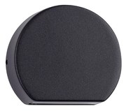 Sango kültéri falra simuló lámpa