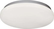 GLOBO 41003-20 - LED mennyezeti lámpa TARUG LED/20W/230V