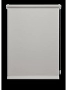 Mini Relax világosszürke redőny, 97 x 150 cm, 97 x 150 cm