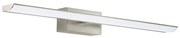 Eglo Tabiano 94615 fürdőszobai falilámpa, 3x3,2W LED, 4000K, 900 lm