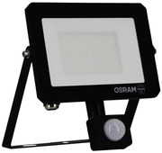 Osram - LED reflektor érzékelővel FLOODLIGHT LED/30W/230V 6500K IP65