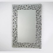 16JZ03-1 Noa falitükör 80x120cm