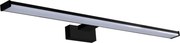 Prezent 70217 - TREMOLO fürdőszobai tükörlámpa LED/15W/230V IP44