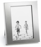 La plage fényképkeret, 10 cm x 15 cm - Philippi