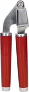 KitchenAid fokhagymaprés Coreline Empire Red