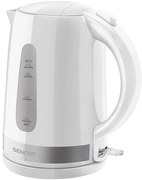 Sencor SWK 1748WH vízforraló 1,7 l, fehér