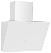 Klarstein MaxAir páraelszívó, Kompakt és nagy teljesítményű, Energiahatékonyság A++, Kettős szellőzés