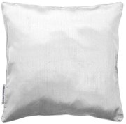 Párnahuzat 40x40 cm Shana – douceur d'intérieur