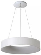 Lucide 46400/42/31 - LED  Dimmelhető csillár zsinóron TALOWE LED/39W/230V