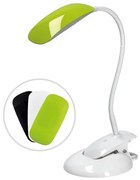 LED asztali lámpa Solight WO42