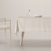 Dekoria Abrosz téglalap alakú 130 x 210 cm