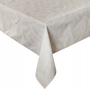 Abrosz Foltálló Kerti Terítő 140x220 Garden