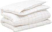 Gant ágynemű garnitúra paplan 155cm x 220
