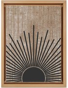 Kép 36x46 cm – Wallity