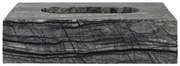 Zsebkendőtartó Marble – Mette Ditmer Denmark