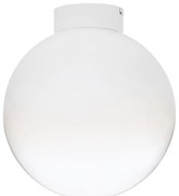 Bolita LED általános mennyezeti lámpa