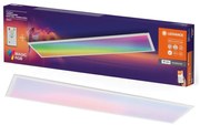 Ledvance-LED RGBW Dimmelhető mennyezeti lámpa SMART+MAGIC LED/36W/230V Wi-Fi + távirányító