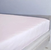 Jersey lepedők Didatex- WHITE 14 Méret: 90x200cm