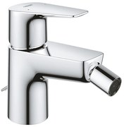 GROHE 23332001 - BAUEDGE bidécsaptelep S méret, fényes króm