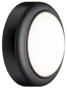 Paulmann 94188 - LED/15W IP44 Kültéri fali lámpa 230V