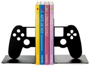 Könyvtámasz Joypad – Balvi