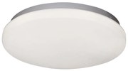 GLOBO 41003-20 - LED Menyezeti lámpa TARUG 1xLED/20W/230V