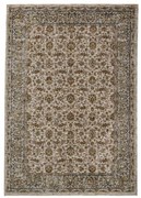 Szőnyeg 120x160 cm Zetta Vintage Style – Flair Rugs