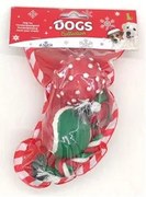 Candy 3 darabos kutyajáték