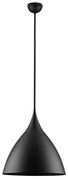 Syntopia egyágú függesztett lámpa