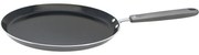 Elo 66726 Palacsinta serpenyő Ducato 26 cm