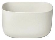 Tál, VAHLO kollekció | Ma 8 cm, Ø 15 cm - Holdsugár - Blomus