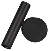 Ciclo LED fali spotlámpa