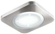 Eglo Puyo-S 97663 mennyezeti lámpa, 21W LED, 3000K, 2500 lm