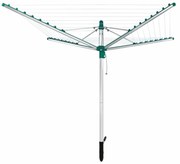 Leifheit Linomatic 400 kültéri szárító