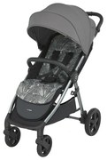 Espiro Wave sport babakocsi - 307 Gray Shadows
