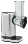 WMF - Elektromos reszelő KITCHENminis 150W/230V rozsdamentes